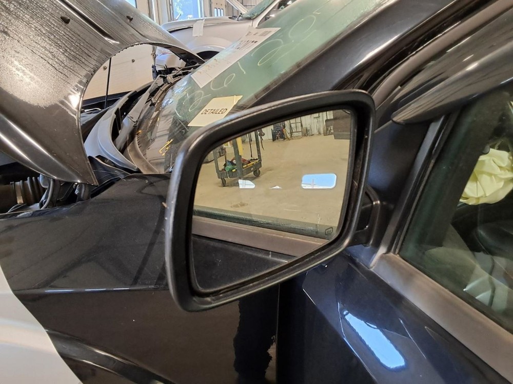 JOURNEY 2018 Speedometer 1607899