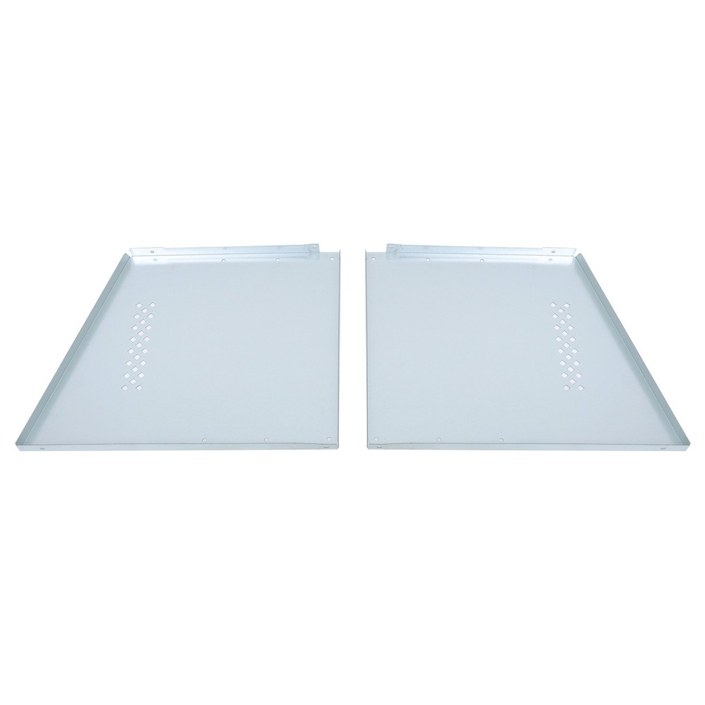 Chicken Nesting Boxes 4 Hole Metal Chicken Egg Laying Nesting Box With Perch