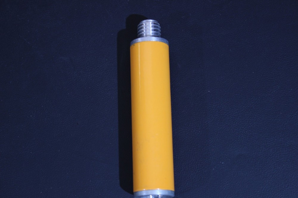 AdirPro 4" pole Extender