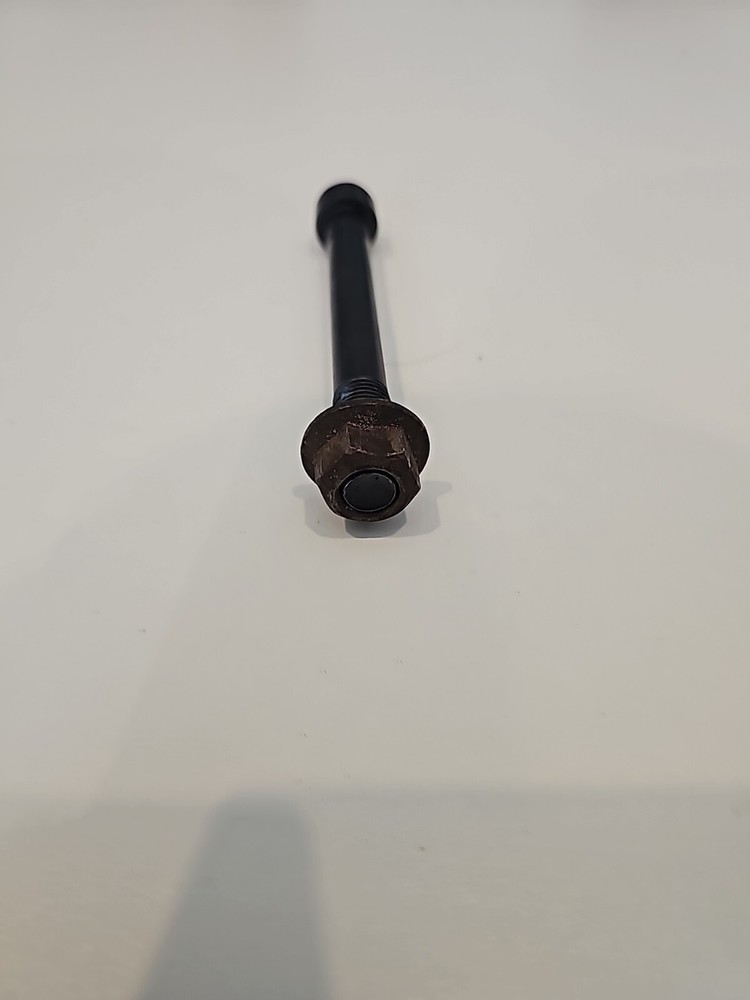 Bolt