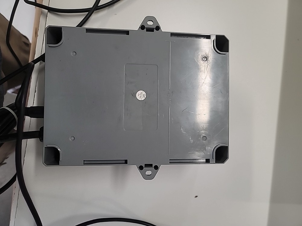 Hydrofarm Autopilot Digital CO2 Hydroponic Controller