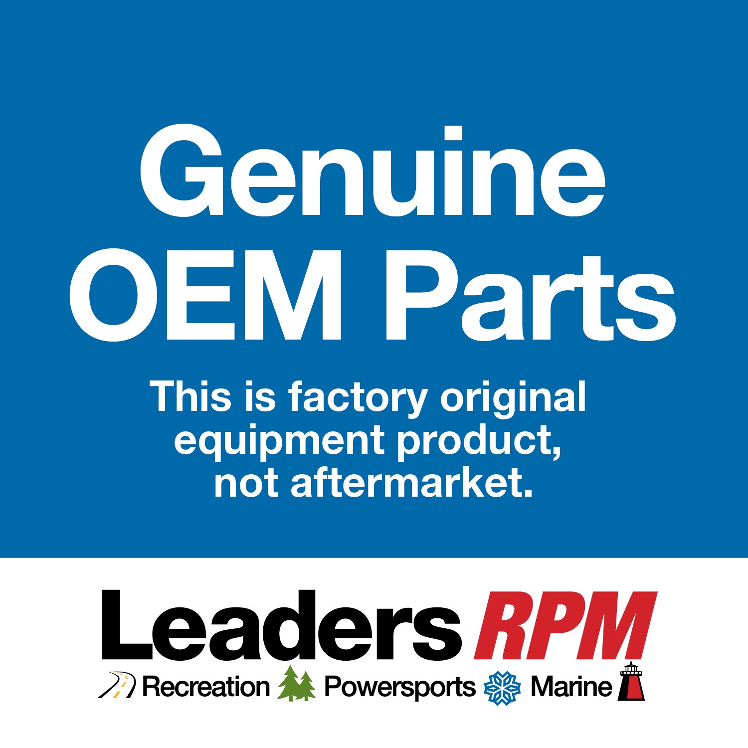 Volvo Penta New OEM 835779 Engine Oil Filter 5.0 Fi, 5.0 FL, 5.8 Fi, 5.8 FL, FSi