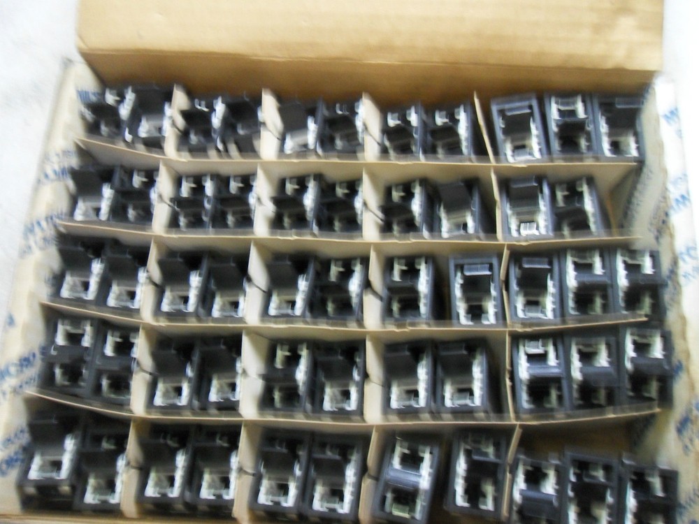 Honeywell / Microswitch AML23FBA2AA01 Switch