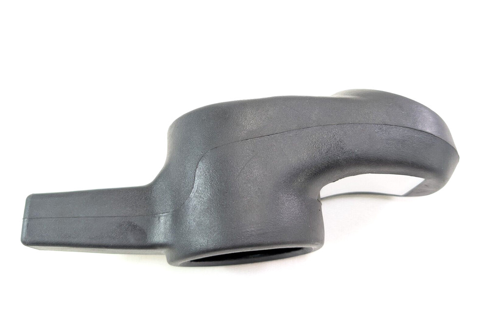 Oceanic Navigator 3 Gauge Console Boot for SPG Gauge, Computer / Depth , Compass