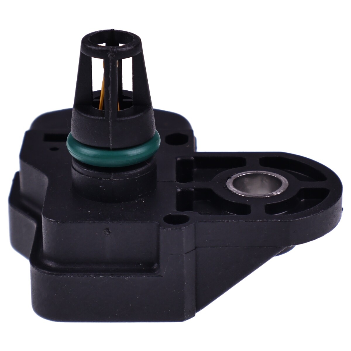 Intake Air Pressure Sensor 0261230133 for Bosch