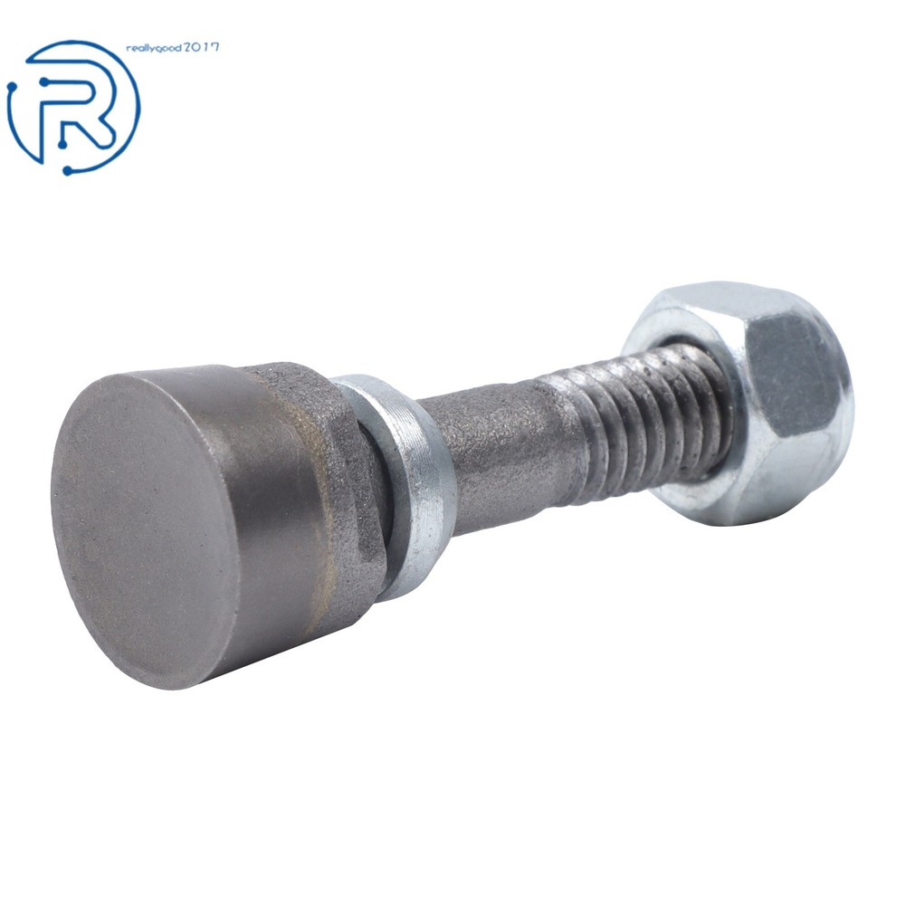 20 Pack for Stump Grinder Teeth Compatible with 500 11/16" Replace