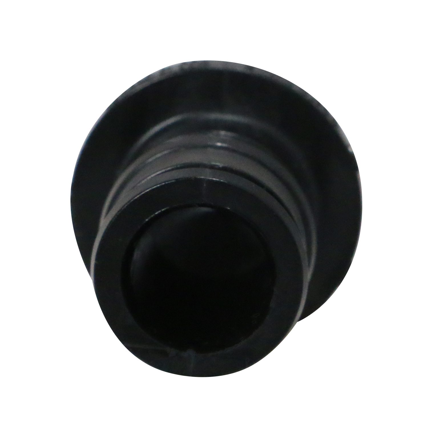 25 Pieces 1/2" Pex A Plug, Poly Alloy Expansion Plastic End Cap, 201-5-1=25