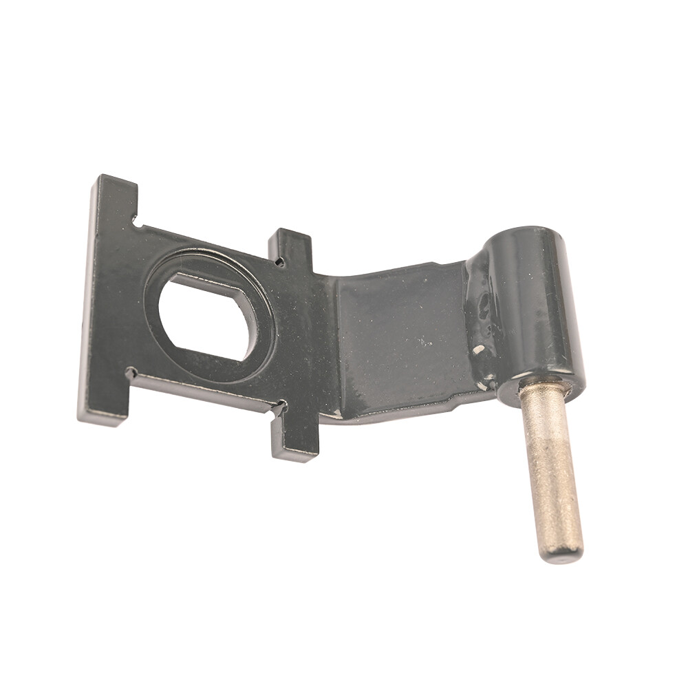 Cab Door Hinge For Bobcat A770 S450 T550 T870 S510 S530 S550 S650 S850 7193725