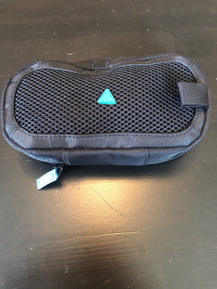 Garmin Carrying Case