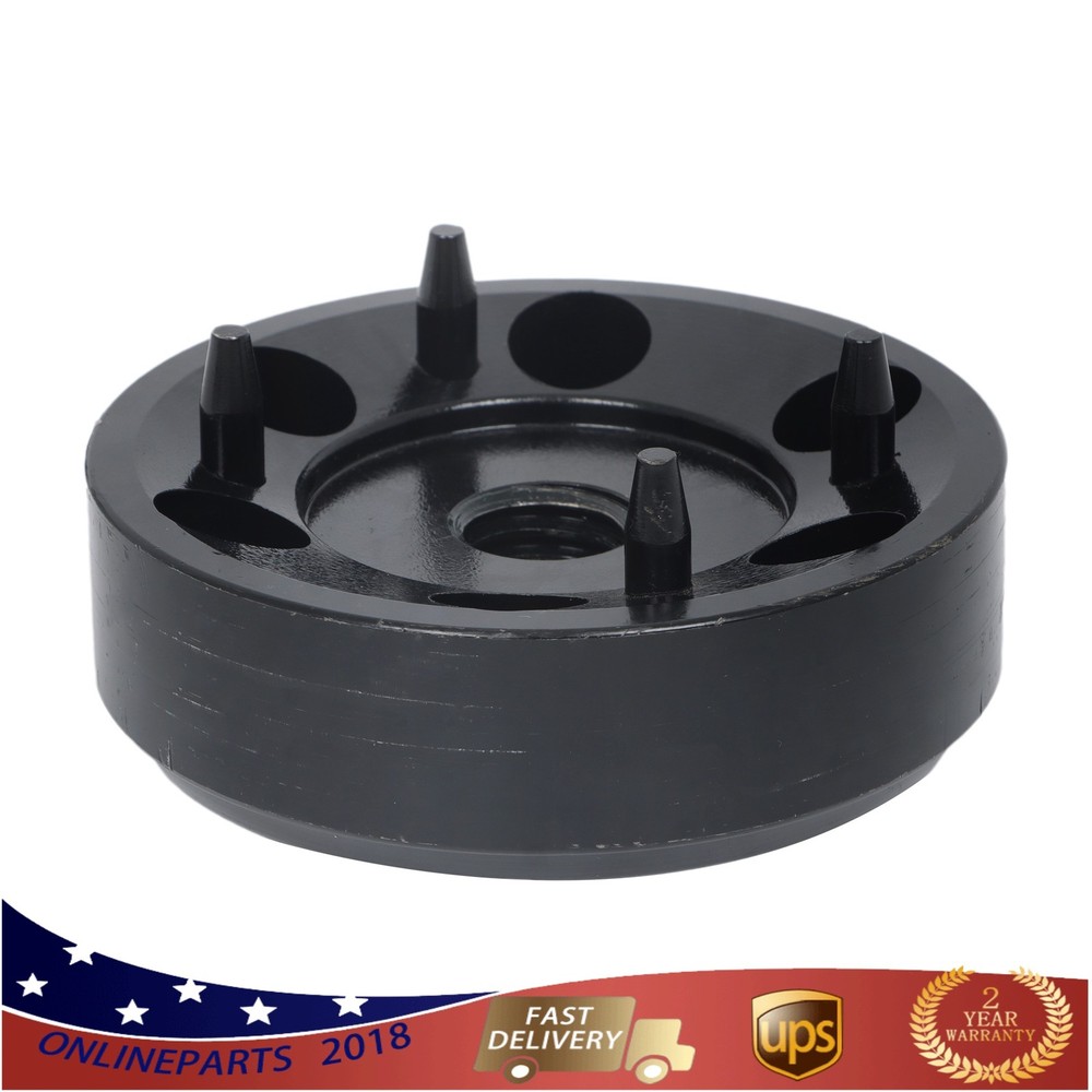 S-24736 Bushing Installation Tool For Narrow Bushing NEW