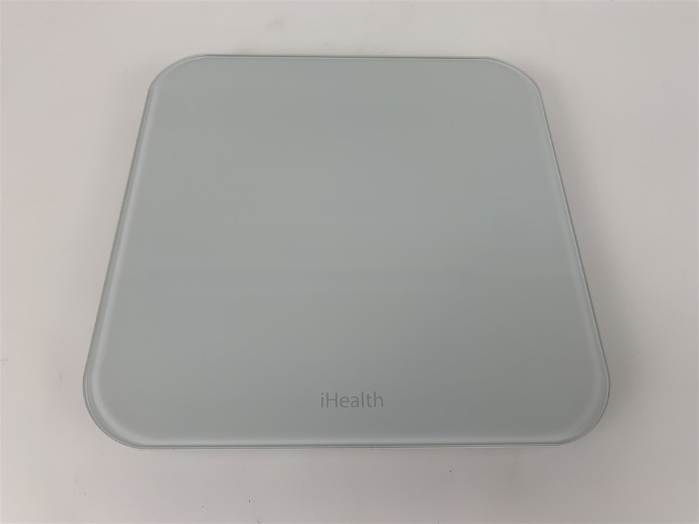 iHealth Wireless Scale Lina HS2