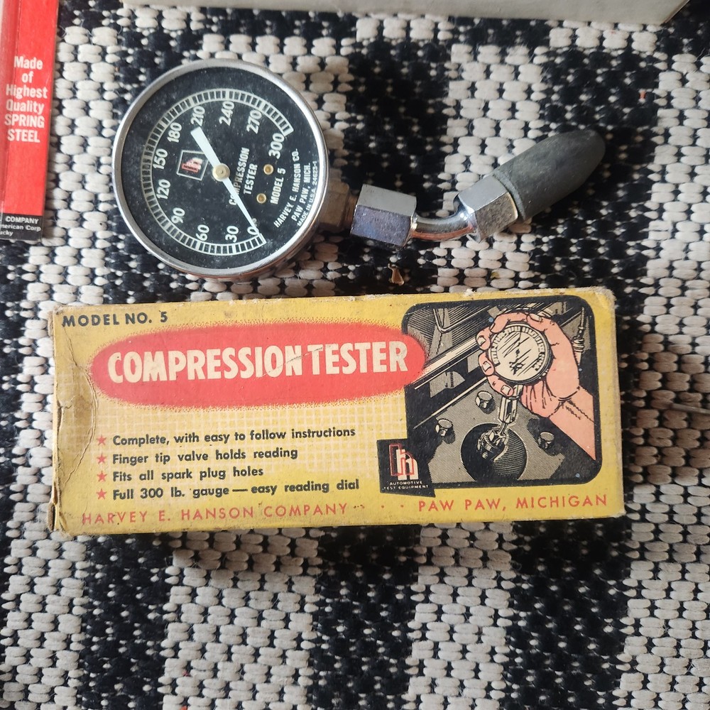 Lot Tools Antique Vintage