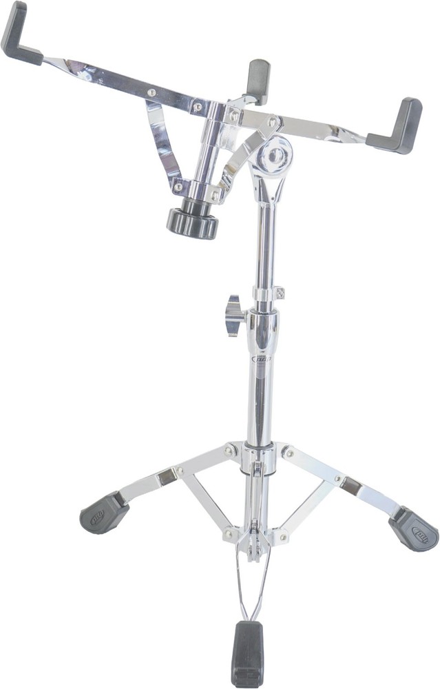 PDP Snare Drum Stand Pacific Drums Percussion Hardware