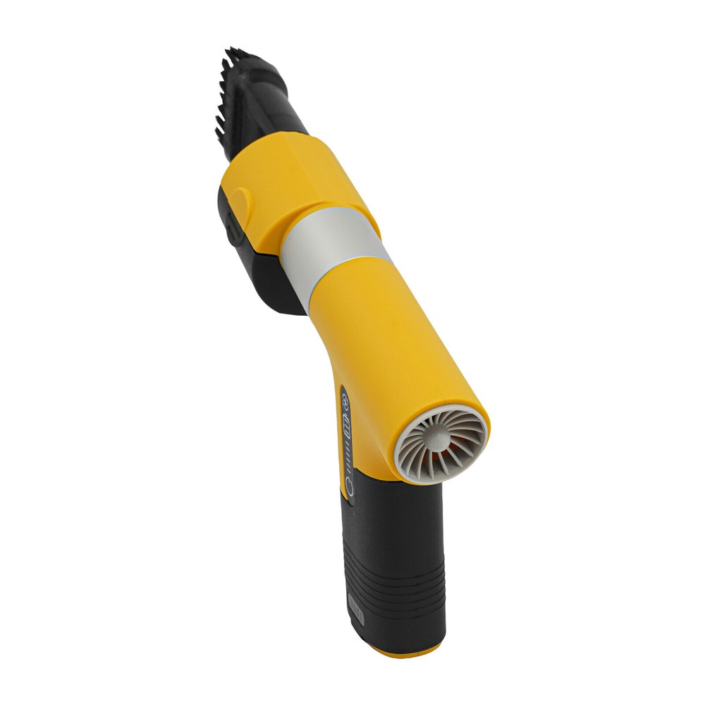 Electric Rechargeable Air Duster, Compressed Air Duster, Tiny Electric Cleaner