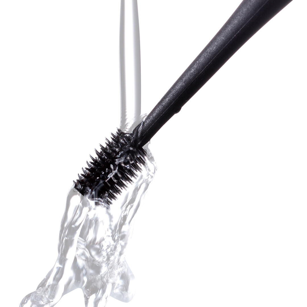 Japanese Ear Pick - Ear Wax Remover Stick Cleaner Curette Screw Earpick Tool