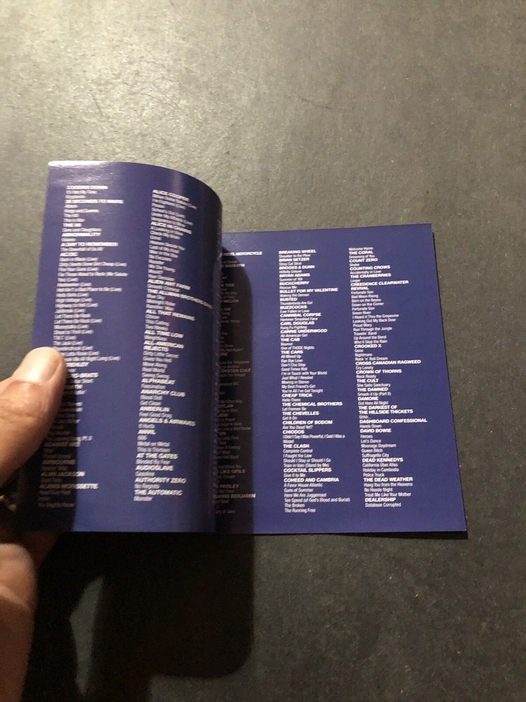 rock band 3 ps3 Insert