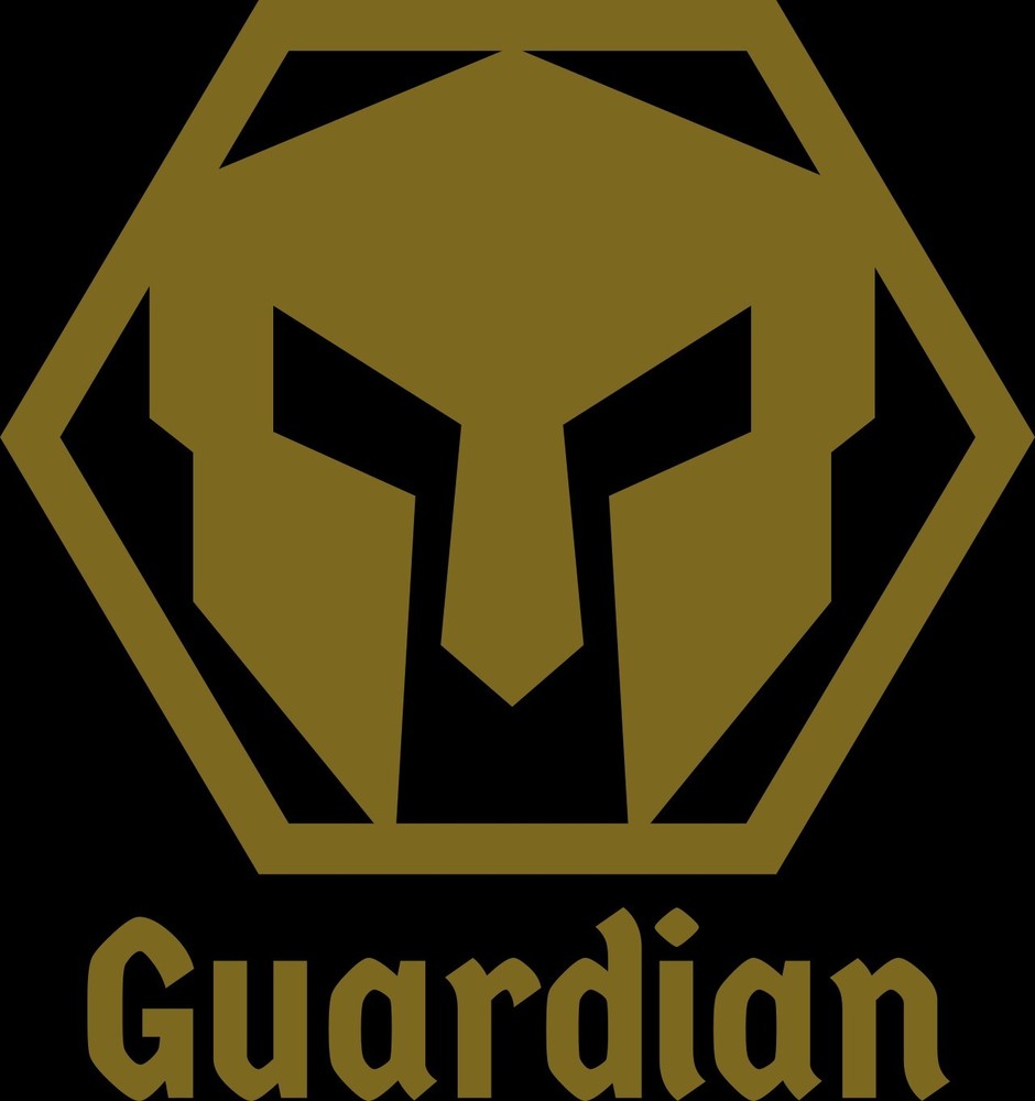 Guardian-Secure Catalytic Converter Antitheft Alarm exhaust vibration detection
