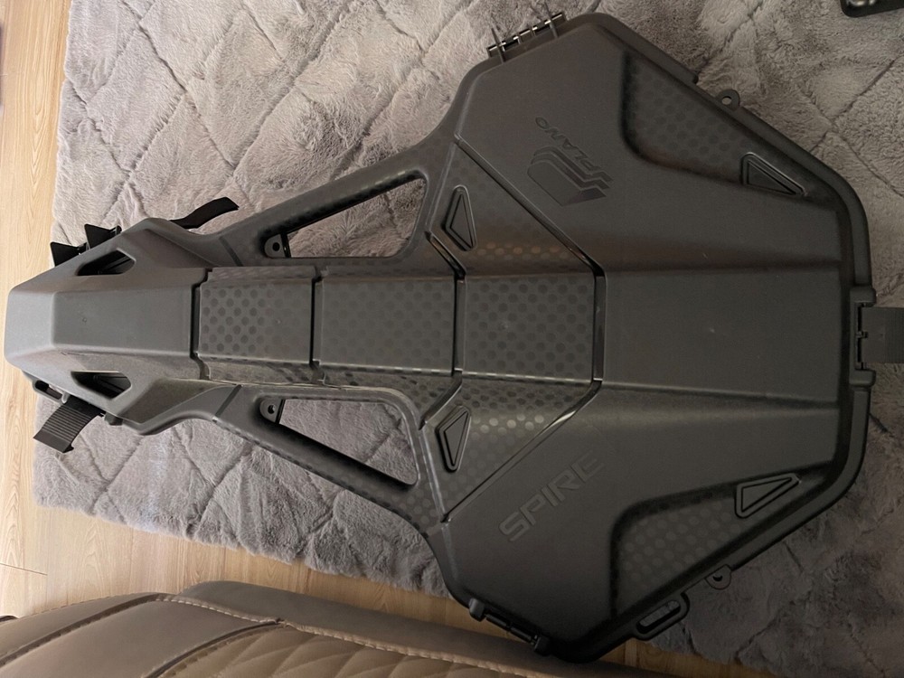 Bear X Intense CD Crossbow & accessories - AC02A2A1185