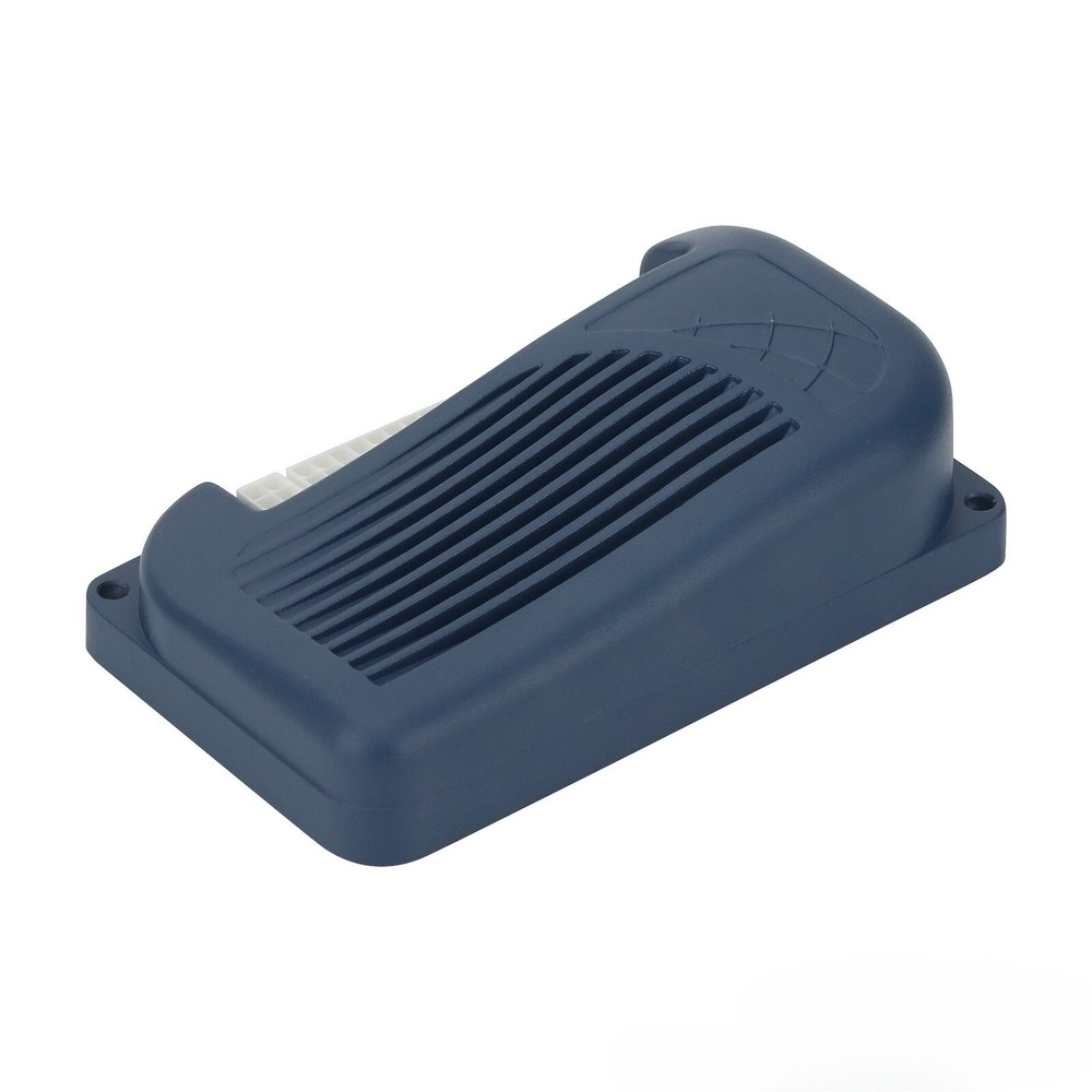 Motor Controller Permanent Magnetic D.C. Motor Controller 1228-2908 (24V 110A)