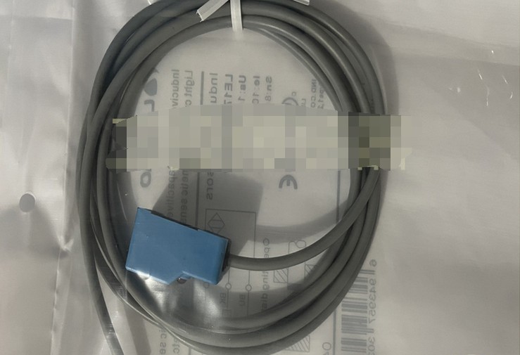 Qty:1 New FOR LANBAO LE17SN08DPO Proximity switch sensor replacement