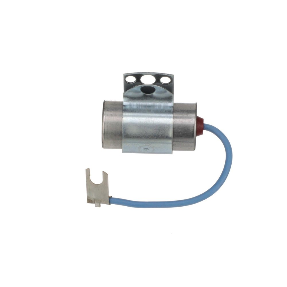 For 1959, 1966 Jeep CJ3 Ignition Condenser SMP