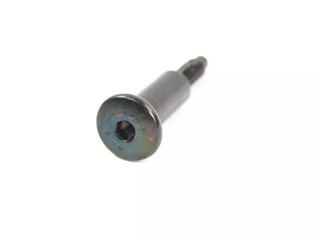 Genuine Mopar Shoulder Bolt 68213479aa