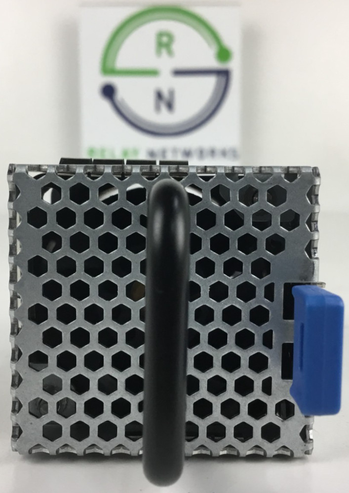 Mellanox 00WT063 IBM INTAKE FAN