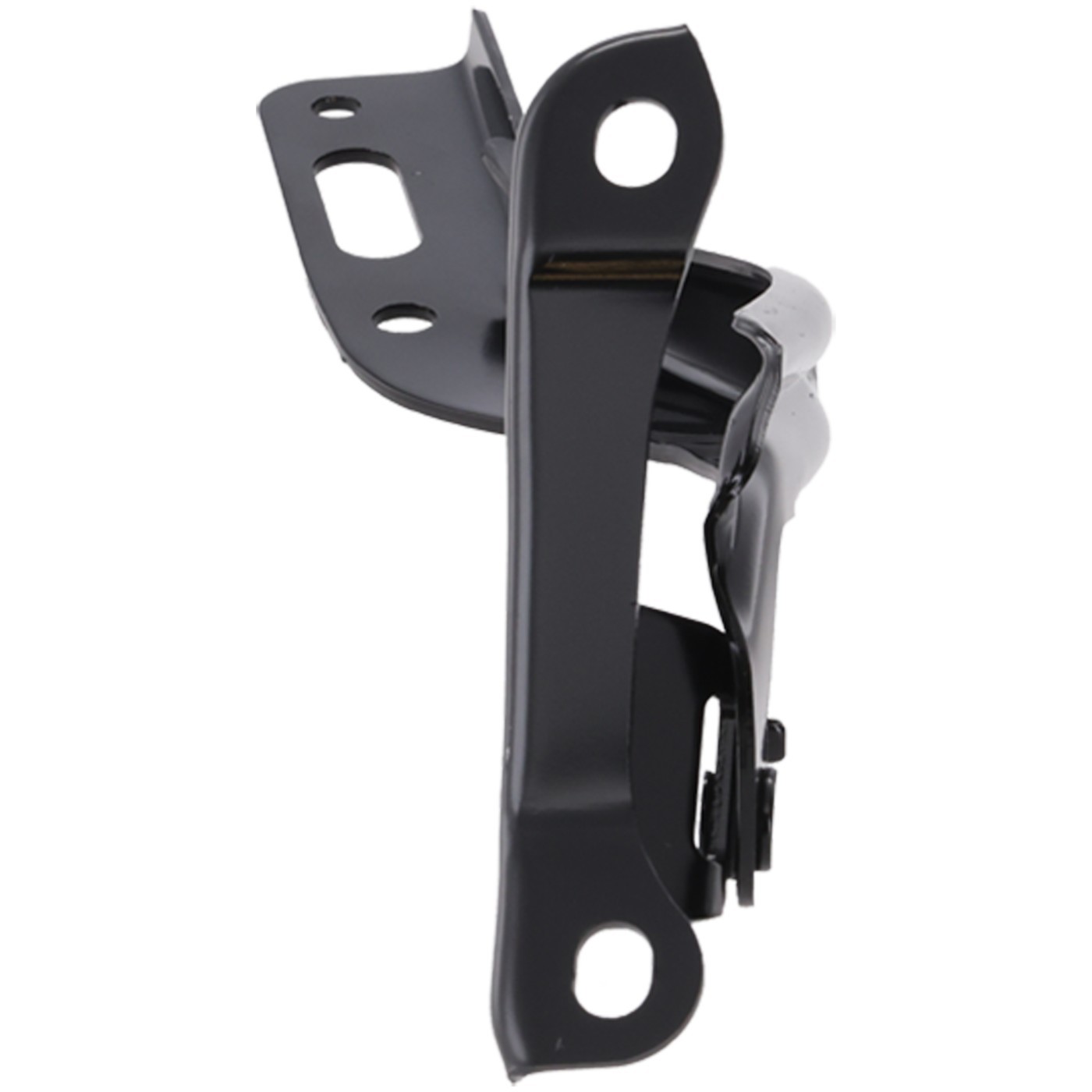 Hood Front Panel Sedan for Honda Civic 2006-2011