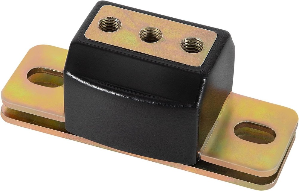 Polyurethane Transmission Mount for GM Vehicles