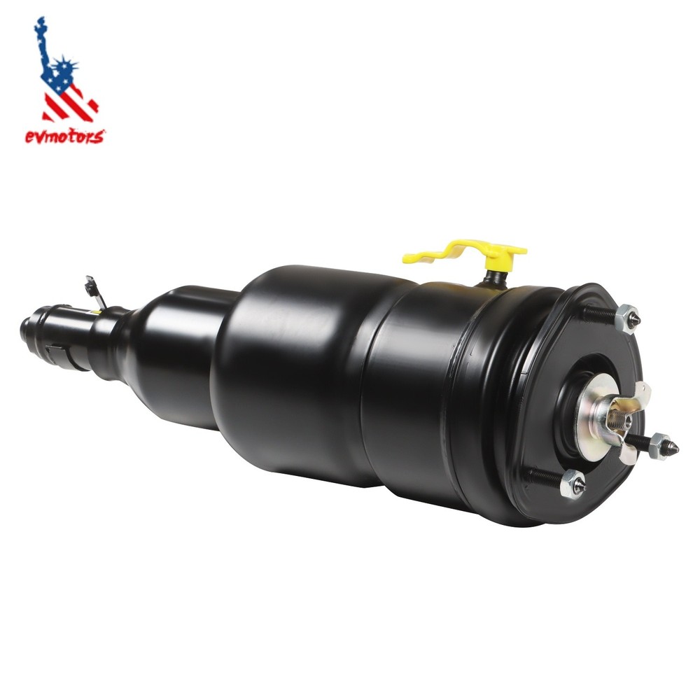 Front Left Air Suspension Shock Fit for 2007-2017 Lexus LS460 LS600 AWD