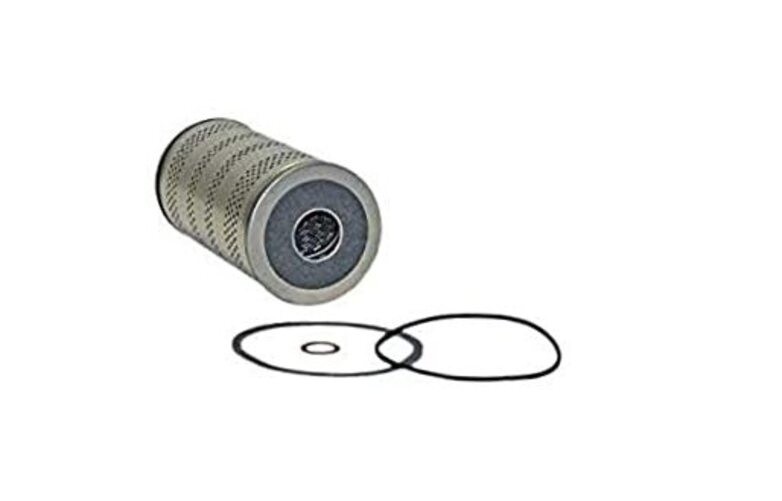 Filter Corp. 51136 Hydraulic Filter