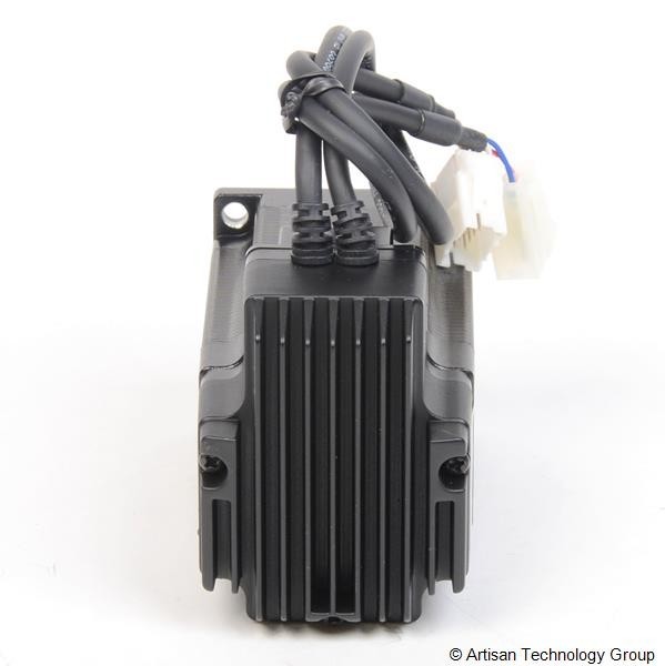 Fastech Ezi-STEP-BT-56L Step Motor