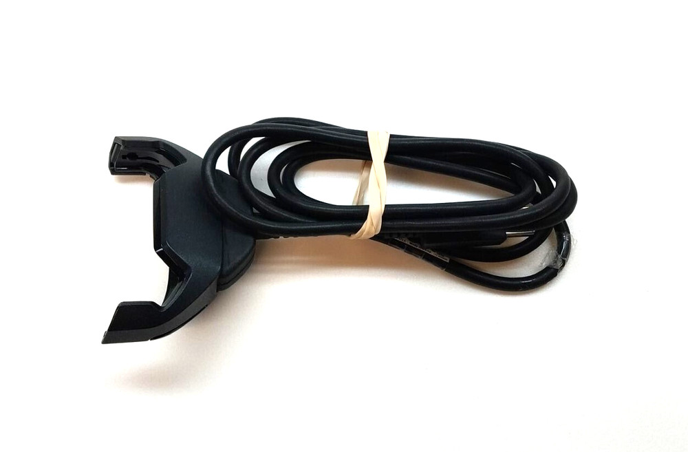 Zebra CBL-TC51-USB-01 TC51 USB Charge Cable Without Power Brick