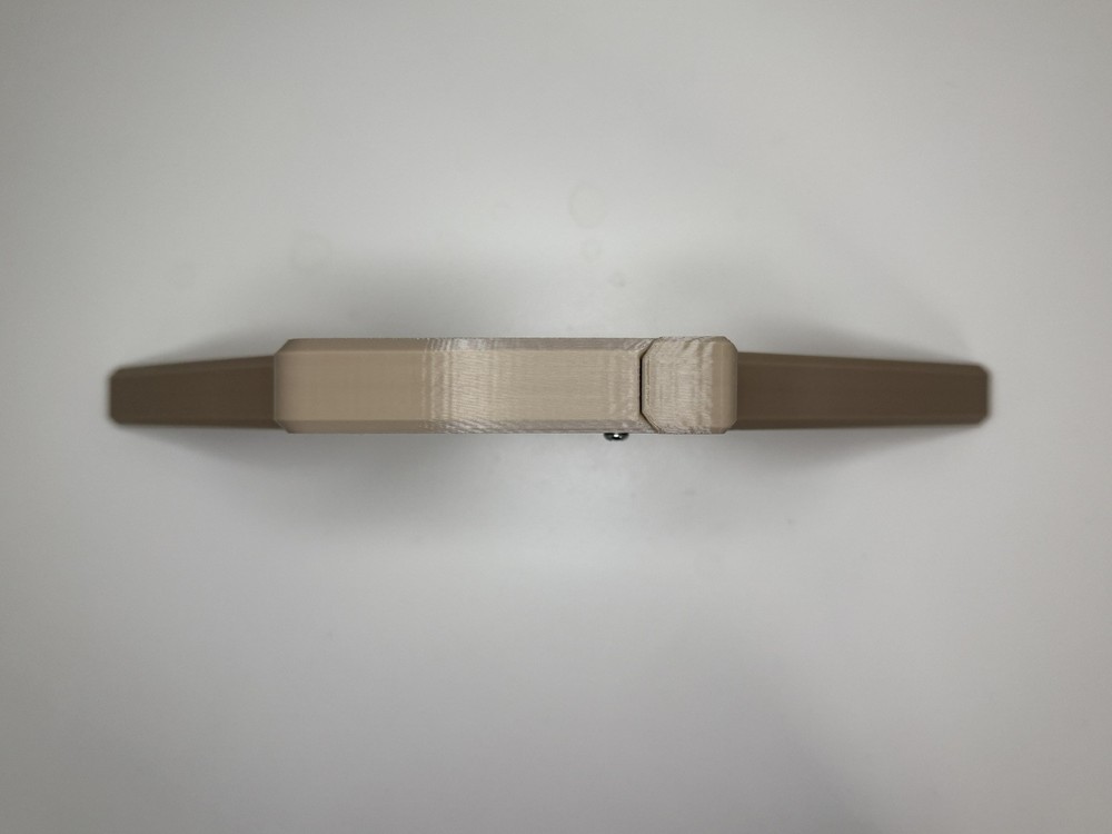 Foldable Compound Bow Stand , Limb legs