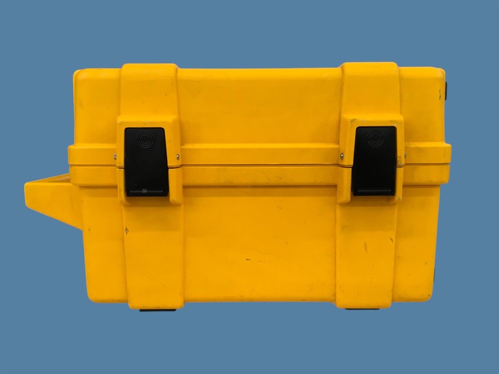 Megger PDA1 Power Disturbance Analyzer, Single Phase