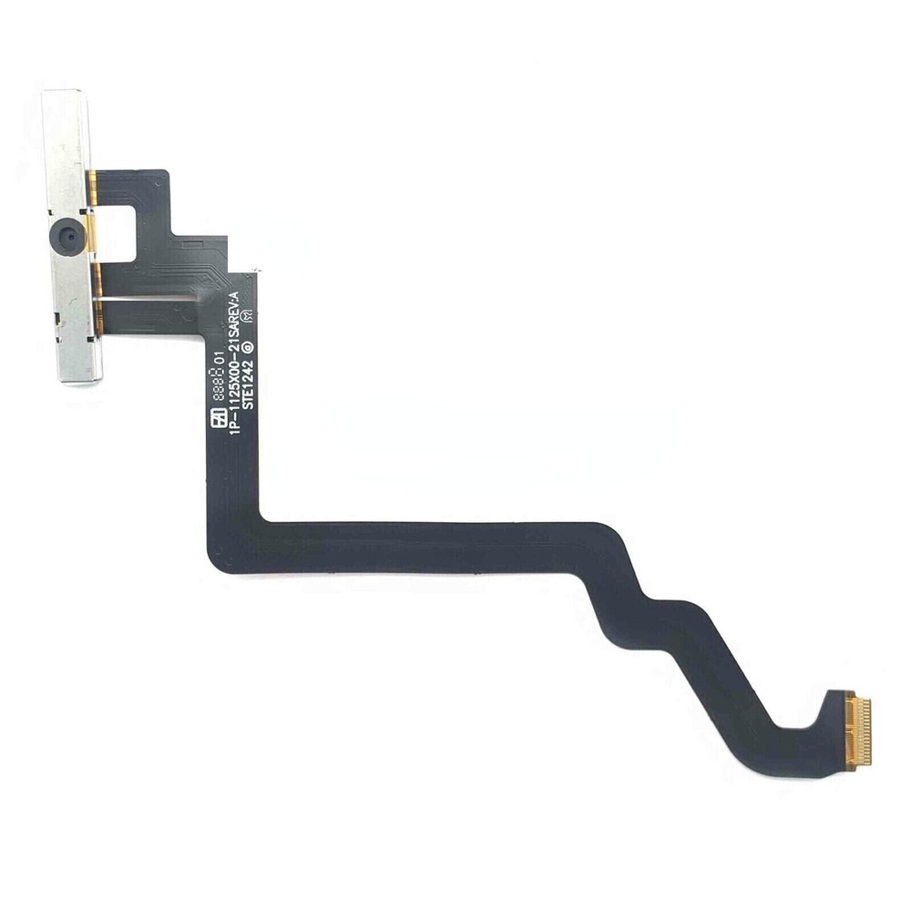 Console Camera Module Ribbon Cable Repair Part Replace For 2012 Nintendo 3DS XL