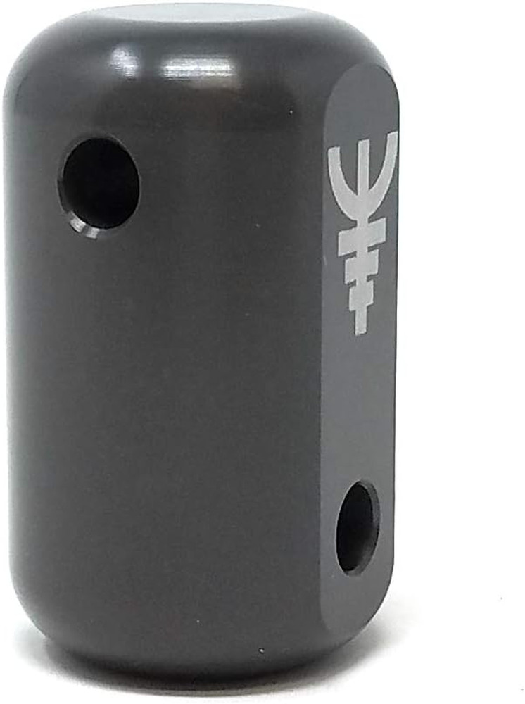 Durable All-Metal G4 Tool for Precision and Performance