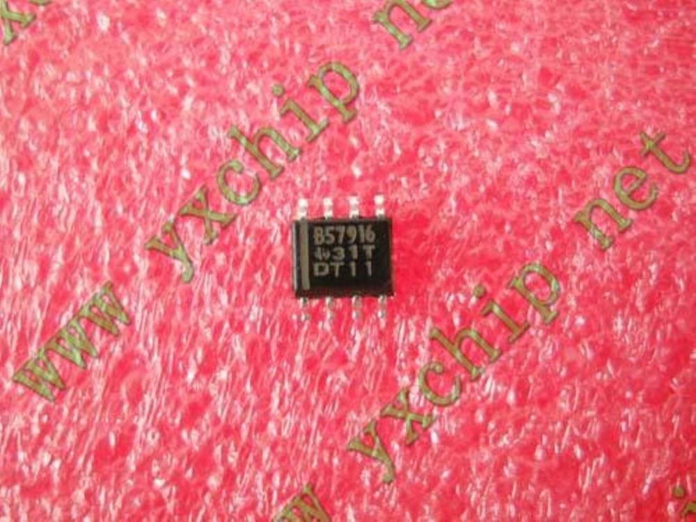 TI B57916 SOP-8 RH