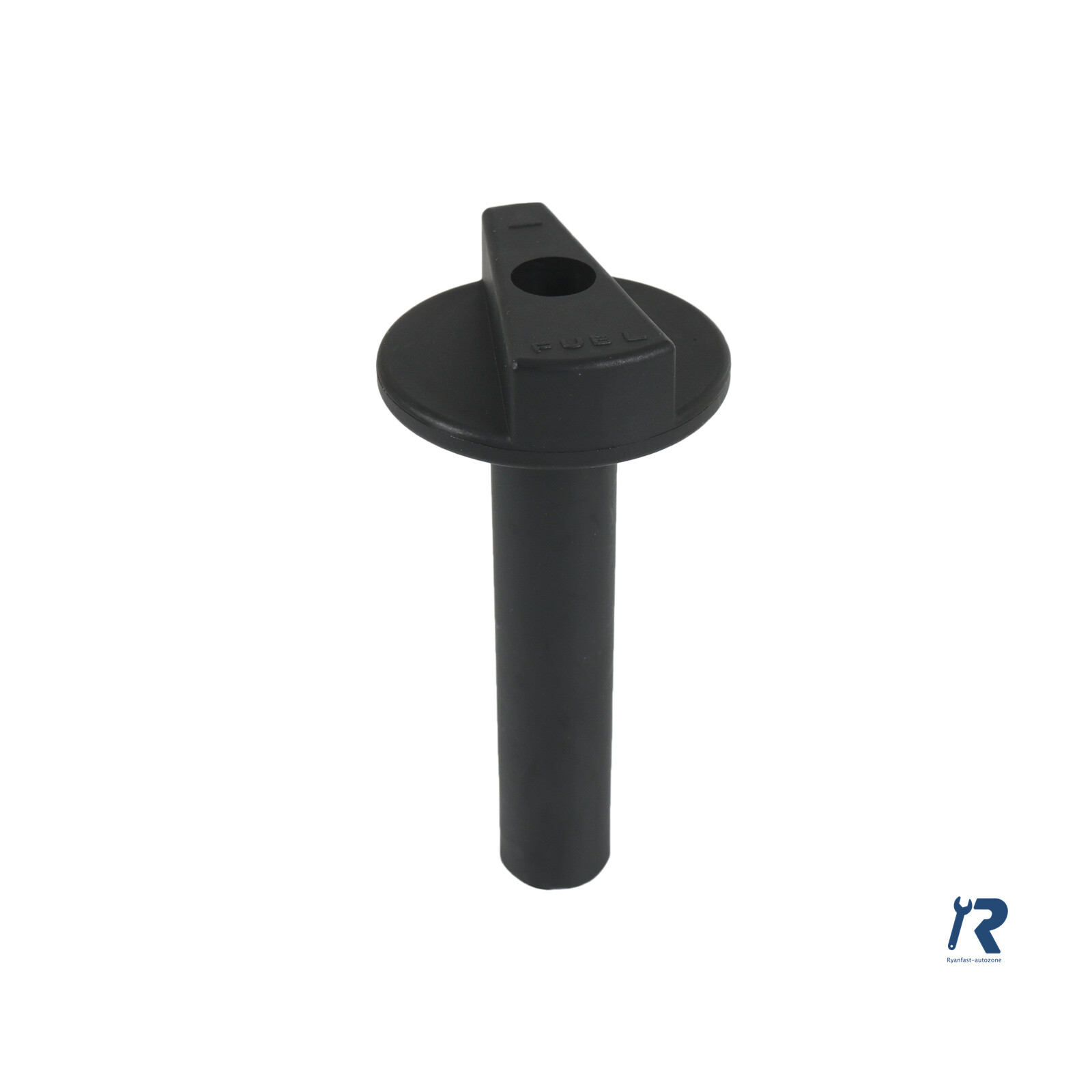 Carburetor Kit for Honda Recon 250 TRX250 TRX250TE TRX250TM 97-07 16100-HM8-B01