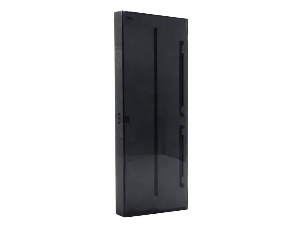 PRECISION 1:1 - Memory Card Cover For Backwards Compatible PS3 / PlayStation 3