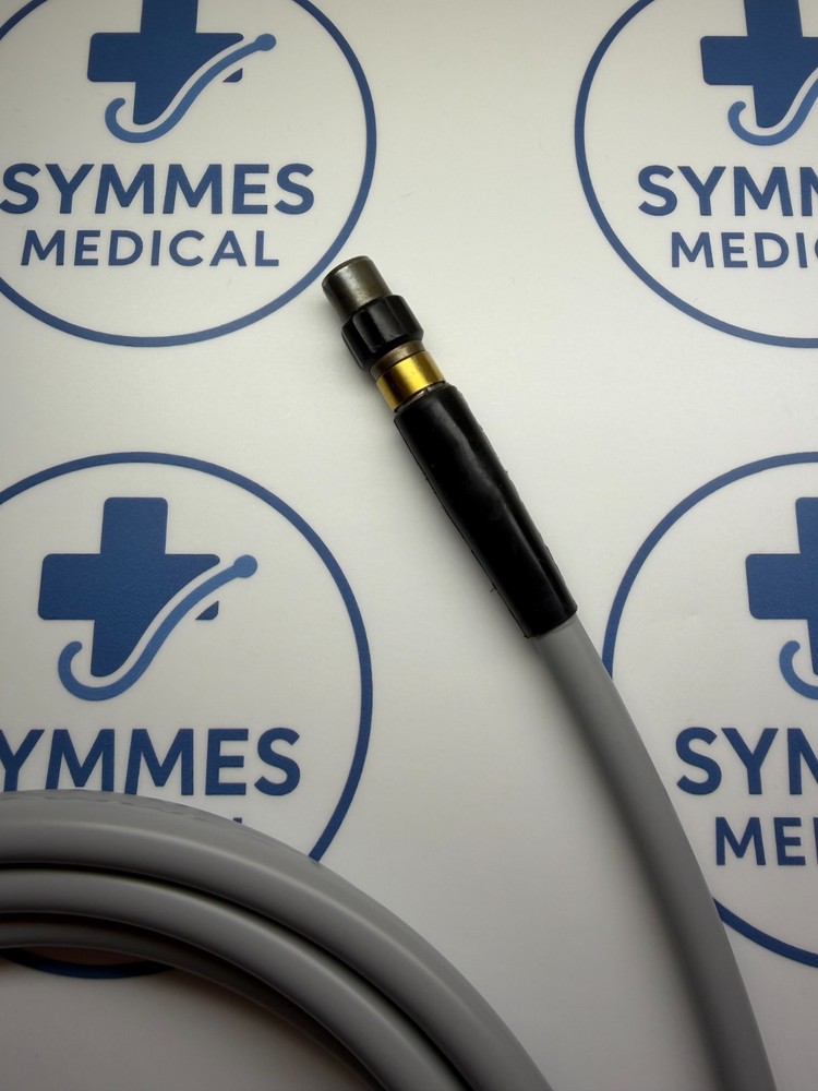 Olympus WA03210A M Fiber Optic Light Cable