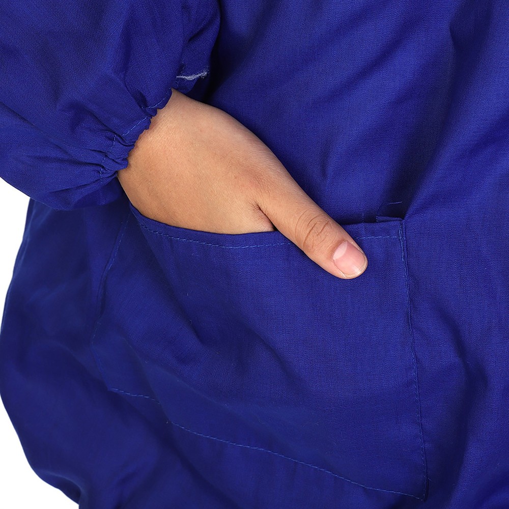 Professional Beekeeper Suit Durable Protection Essential Equipment For Beekeepin