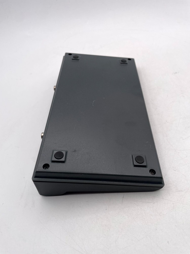 Sima Video CopyMaster SED-CM Compact Automatic Video Enhancer & Duplicator Black