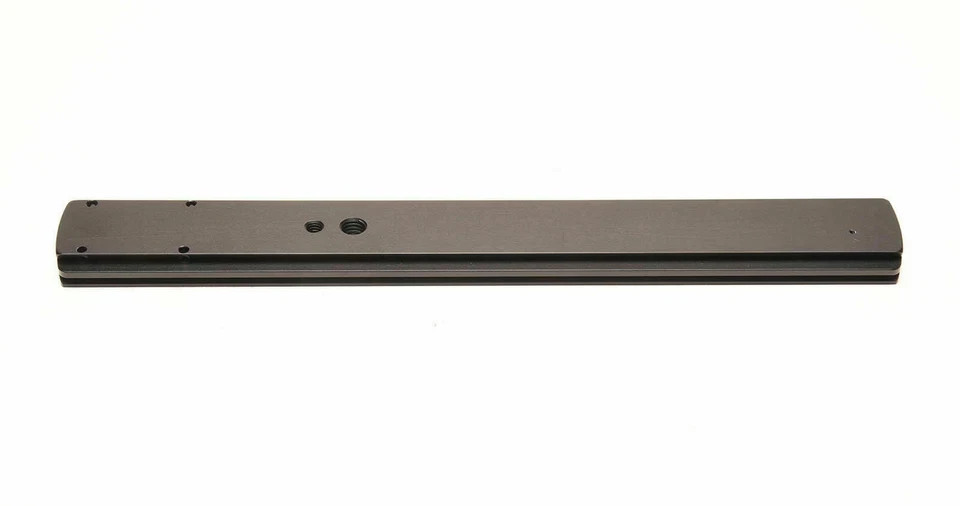 For Cambo Actus 300mm Rail Camera Accessory HOT