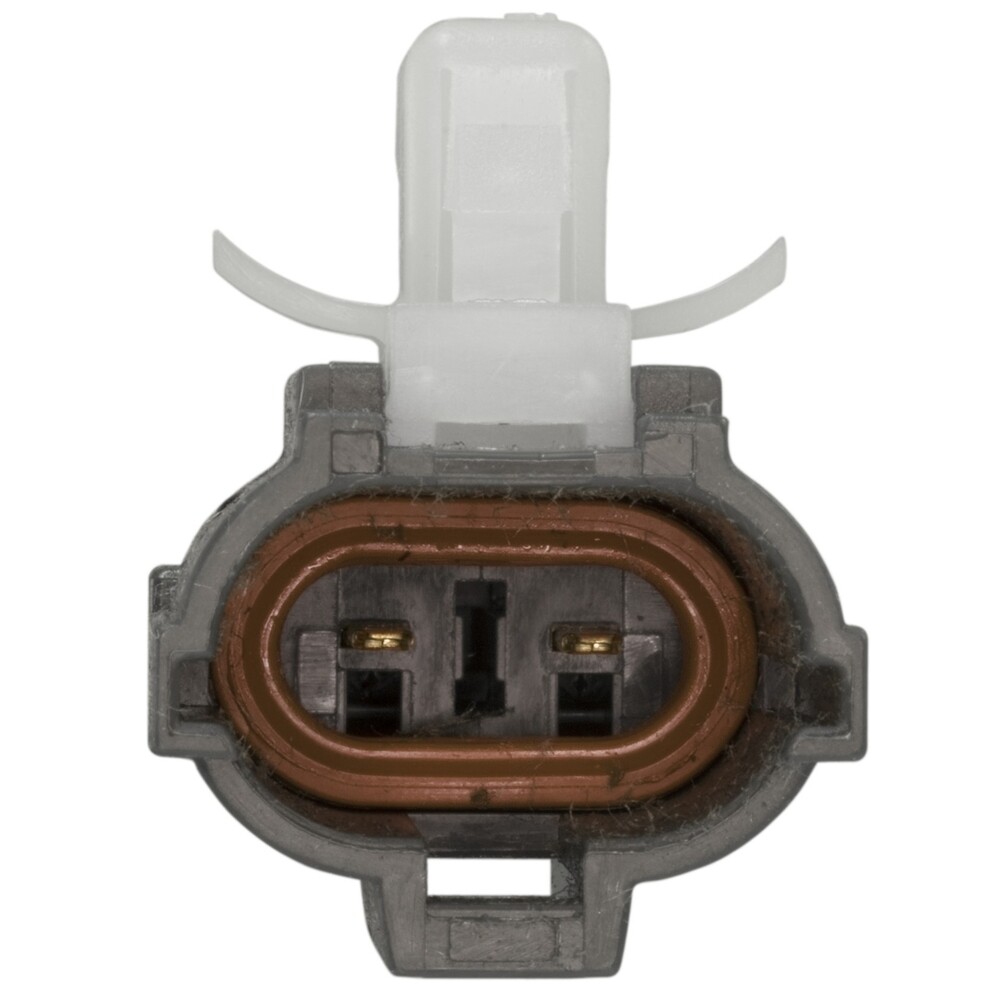 Rr Wheel ABS Brake Sensor Holstein 2ABS0254