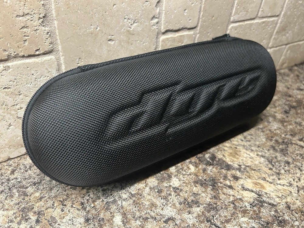 Dye Paintball Barrel Case