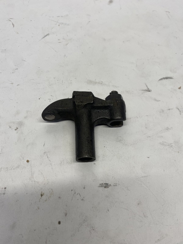 Mack E7 Engine Valvetrain 891GC223M (525-12190)