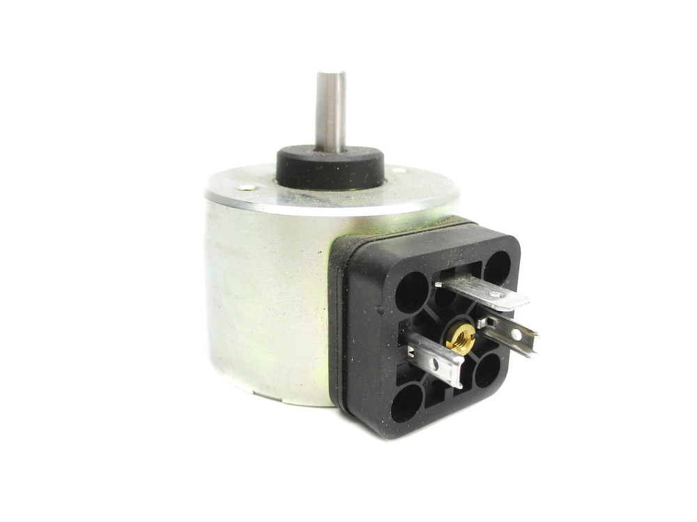 KUHNKE D56ROR-N-DS9420 NSNP