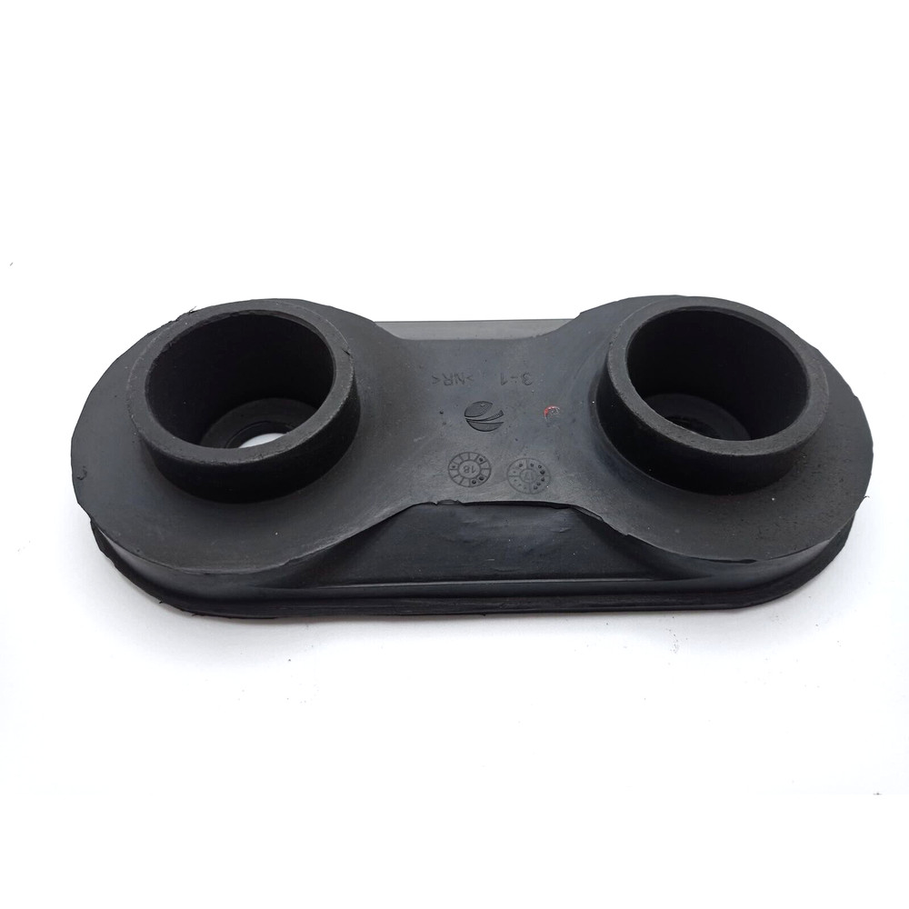 BCD/27651-2 BCD-276511 Upper Engine Mount BCD-276513 Replacement Fortpro New