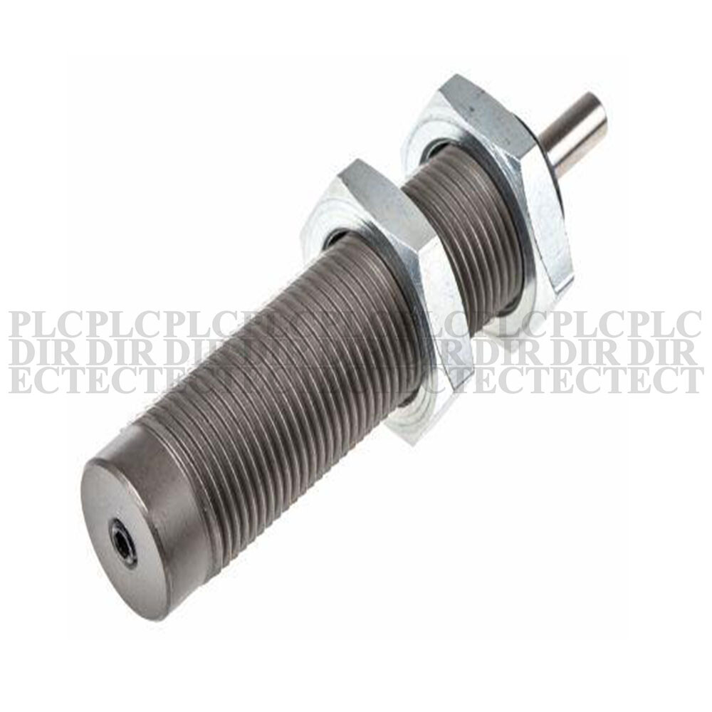 NEW SMC RB2015 Shock Absorber